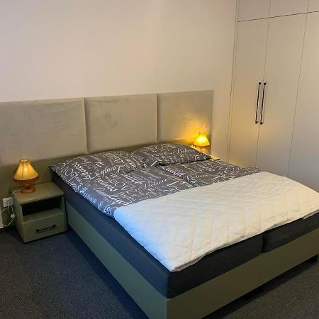 Apartman Juraj Ліптовський Мікулаш Екстер'єр фото